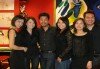 tina, mimi, coby, vivian, stacy, tc
